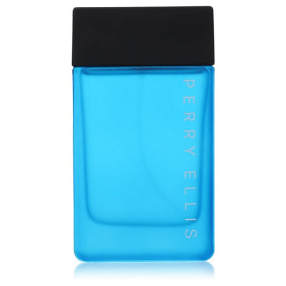 Perry Ellis Pure Blue