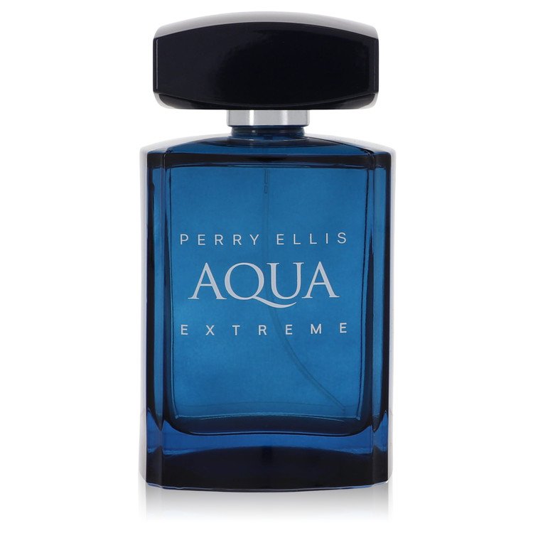 Perry Ellis Aqua Extreme