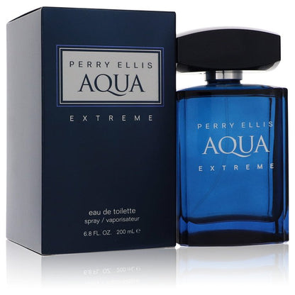 Perry Ellis Aqua Extreme