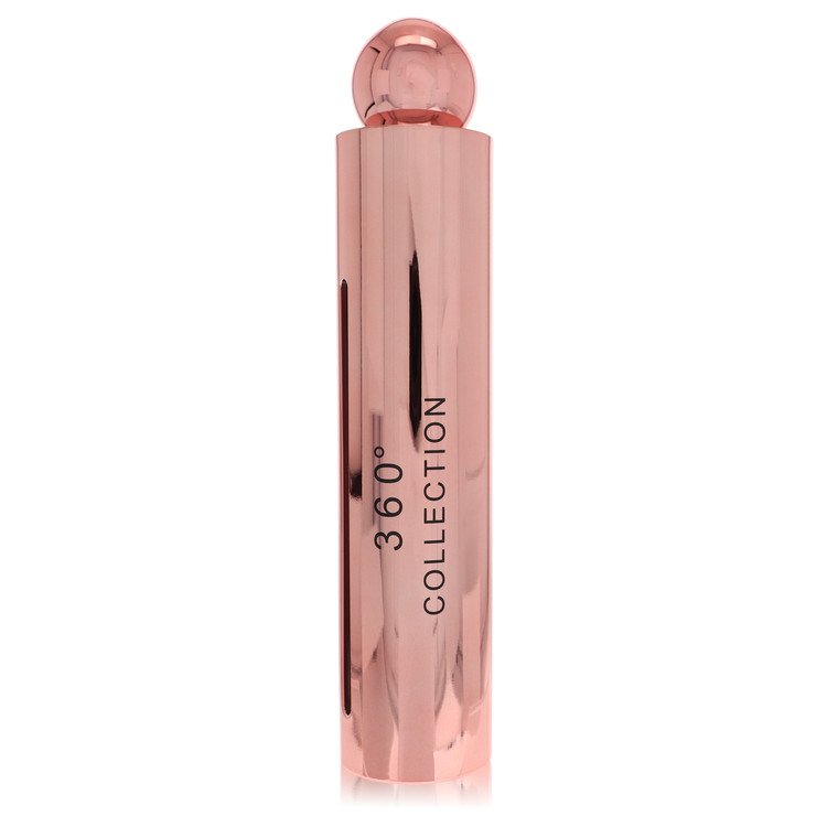 Perry Ellis 360 Collection Rose