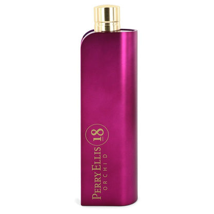 Perry Ellis 18 Orchid