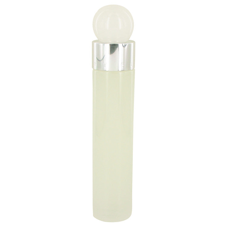 Perry Ellis 360 White