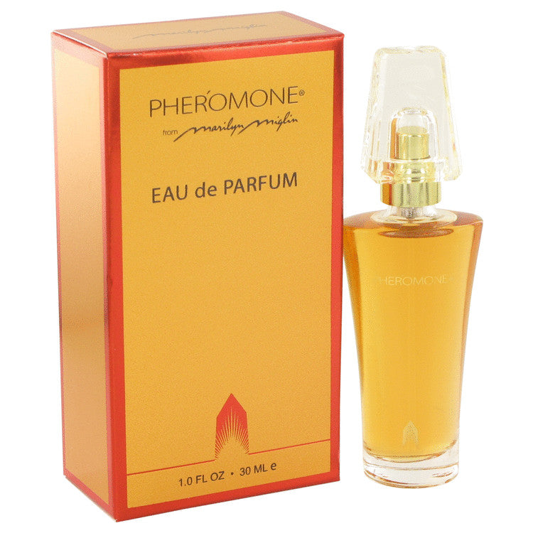 Pheromone