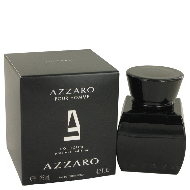 Azzaro