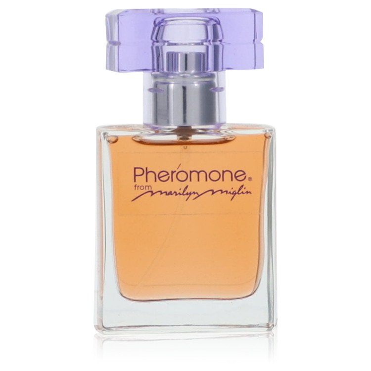 Pheromone