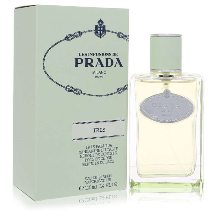 Prada Infusion D'iris