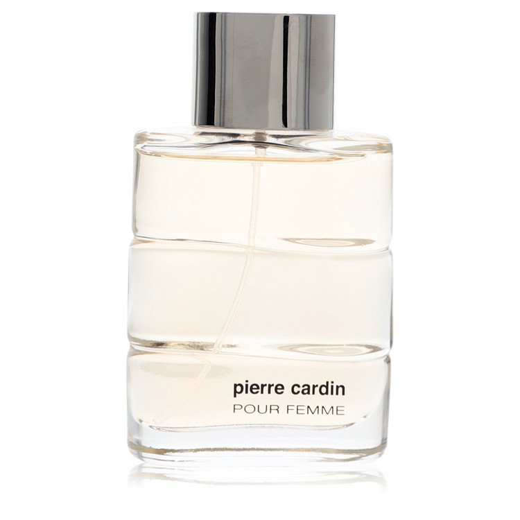 Pierre Cardin Pour Femme