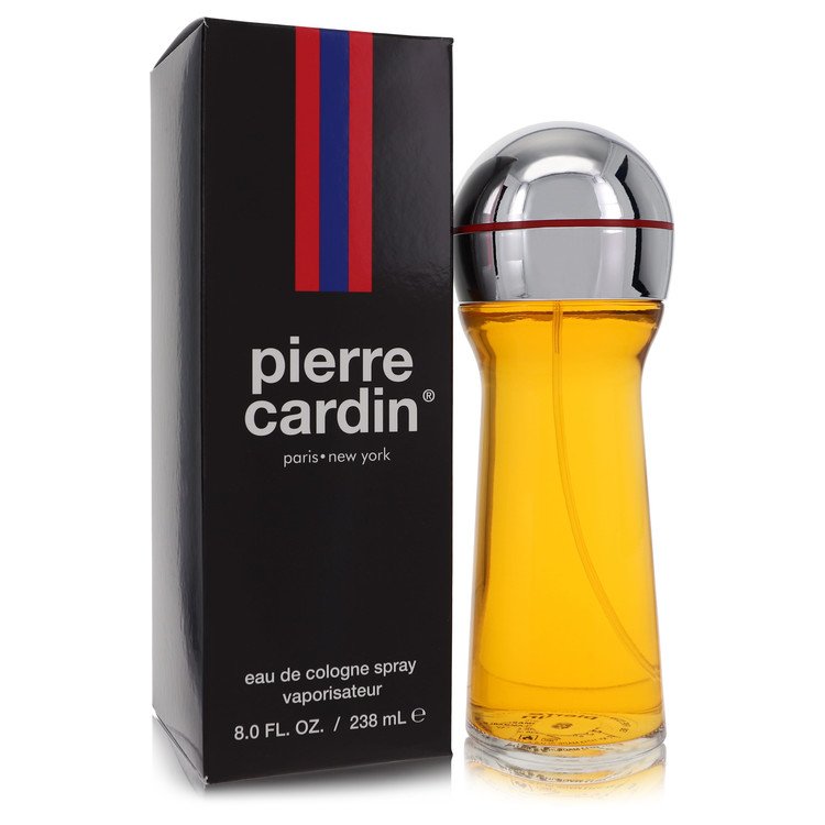 Pierre Cardin