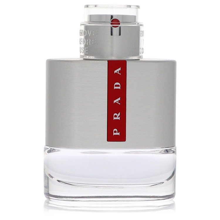 Prada Luna Rossa