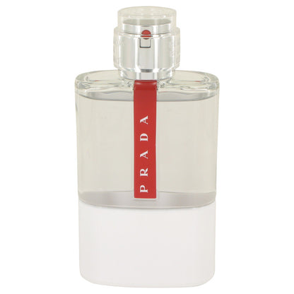 Prada Luna Rossa Sport