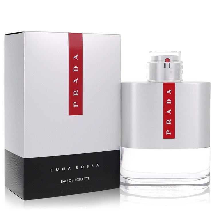 Prada Luna Rossa