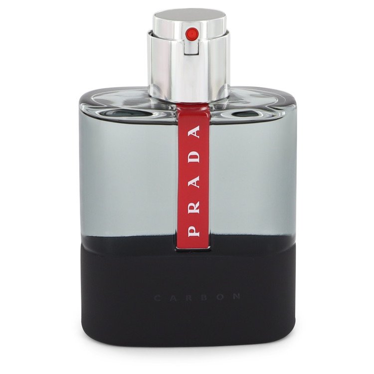 Prada Luna Rossa Carbon