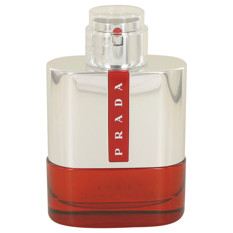 Prada Luna Rossa Sport