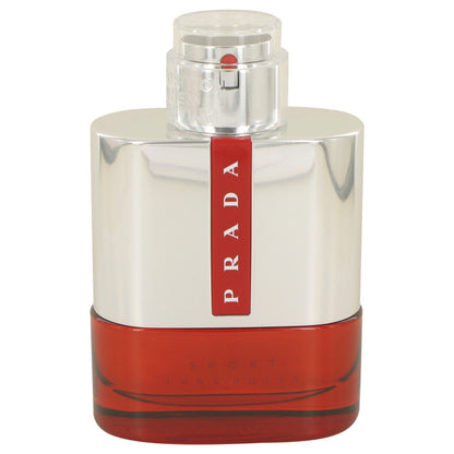 Prada Luna Rossa Sport