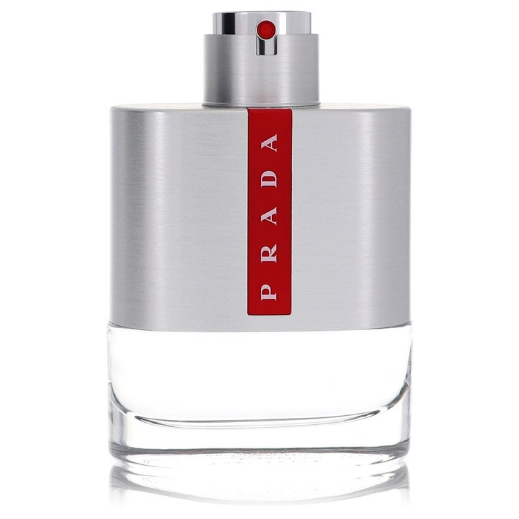 Prada Luna Rossa