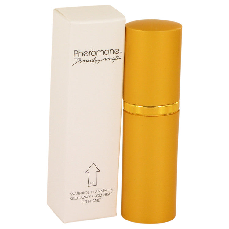 Pheromone