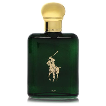 Polo Oud