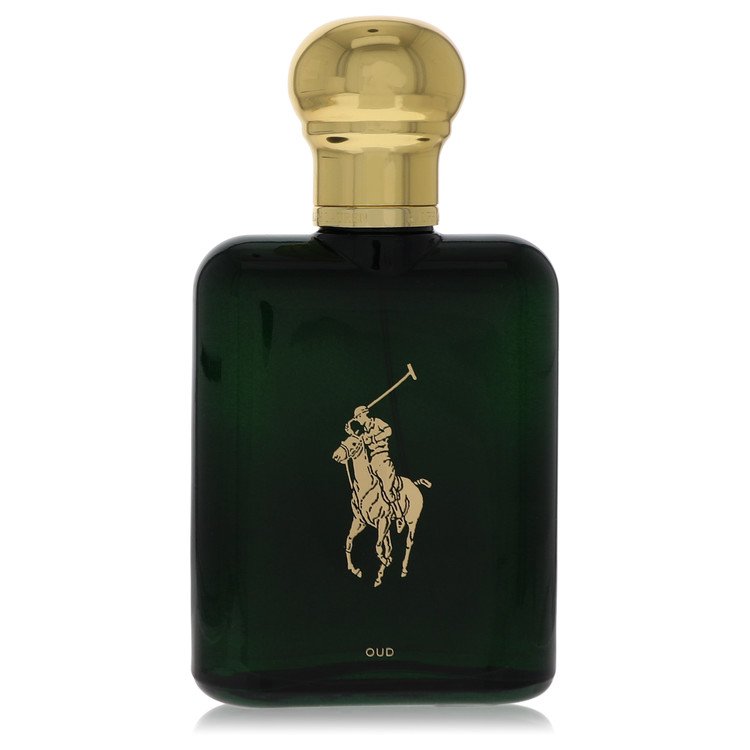 Polo Oud