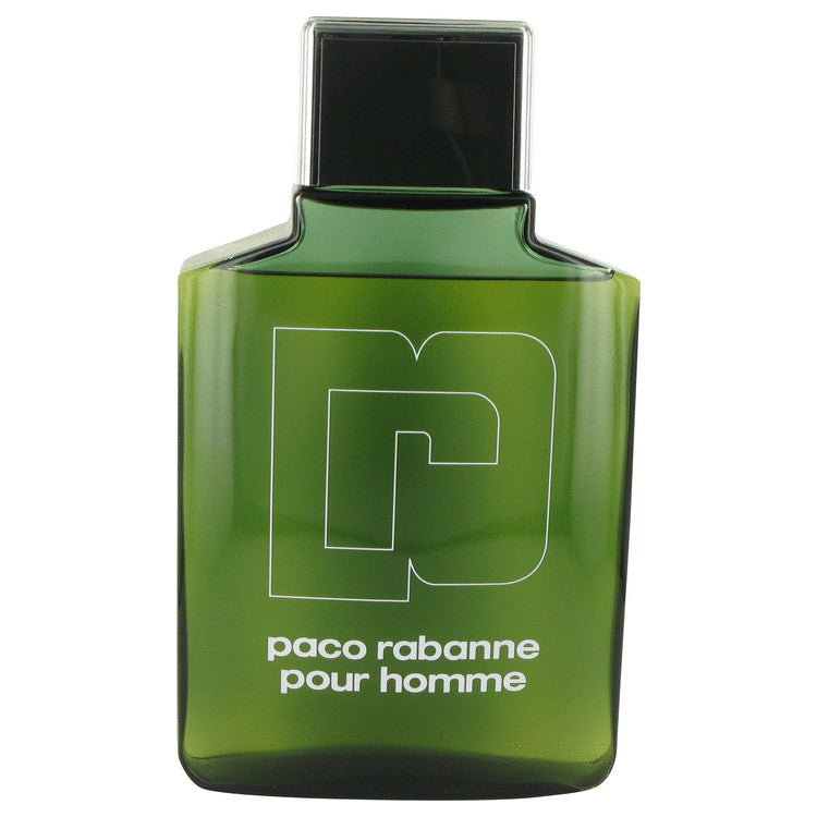 Paco Rabanne