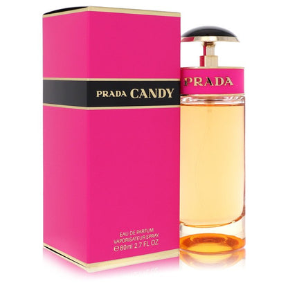 Prada Candy