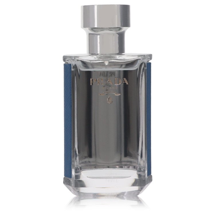 Prada L'homme L'eau