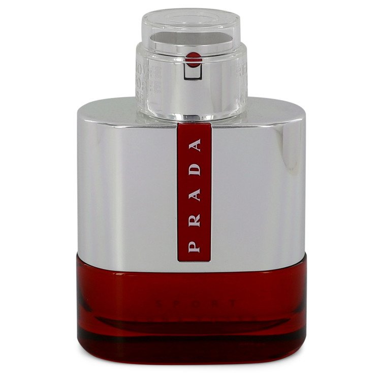 Prada Luna Rossa Sport