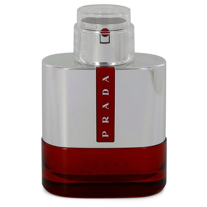 Prada Luna Rossa Sport