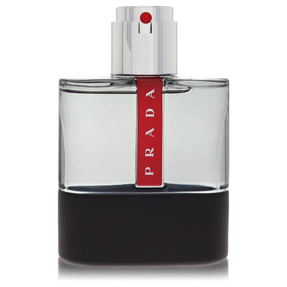 Prada Luna Rossa Carbon