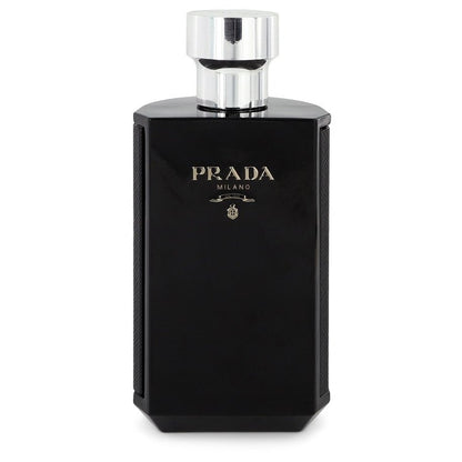 Prada L'homme Intense