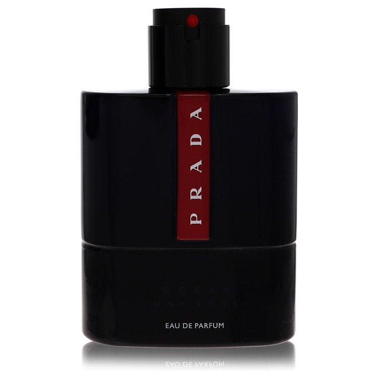 Prada Luna Rossa Ocean