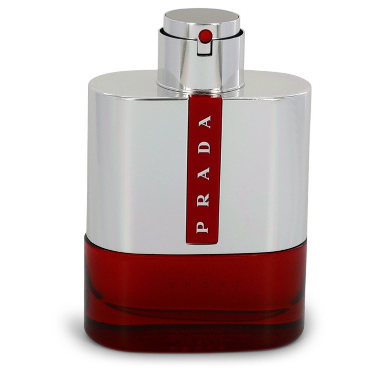 Prada Luna Rossa Sport