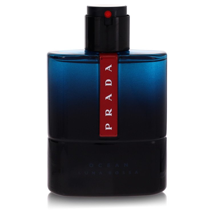 Prada Luna Rossa Ocean