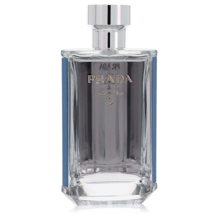 Prada L'homme L'eau