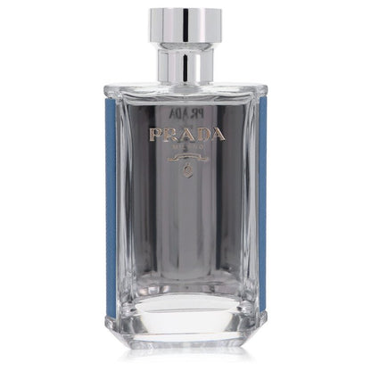 Prada L'homme L'eau