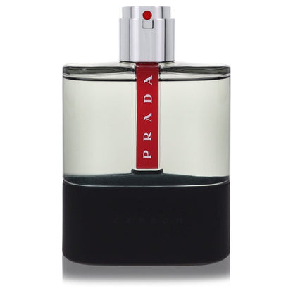 Prada Luna Rossa Carbon