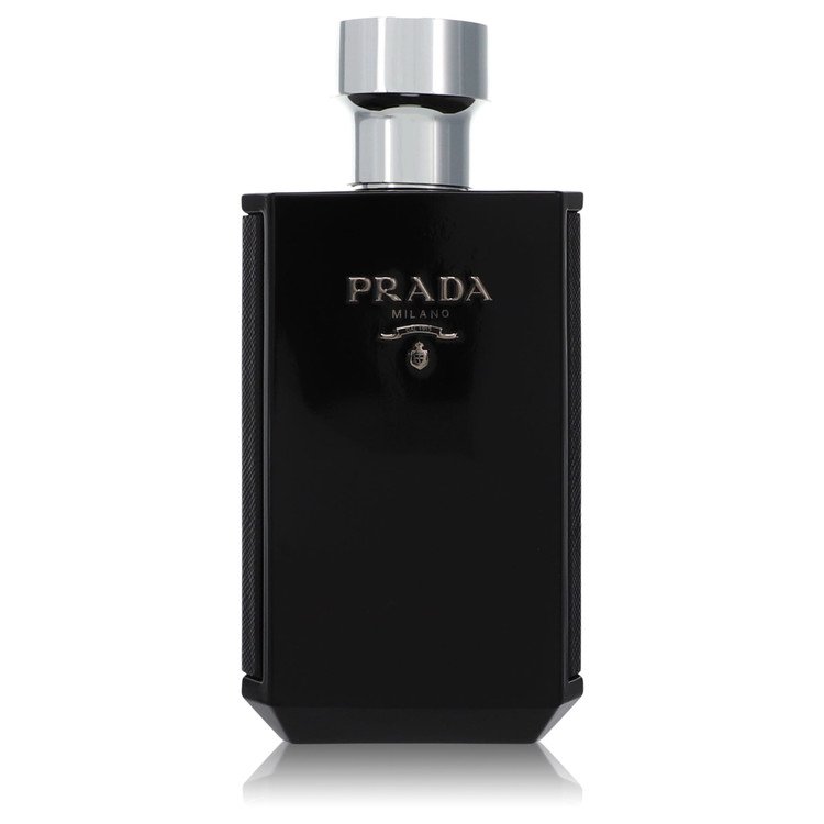 Prada L'homme