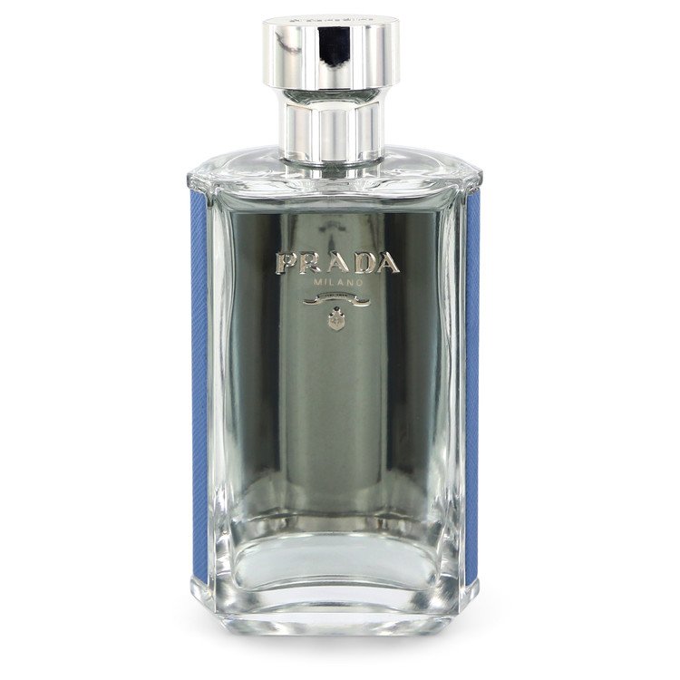 Prada L'homme L'eau