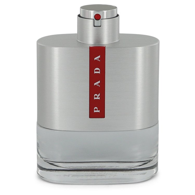 Prada Luna Rossa