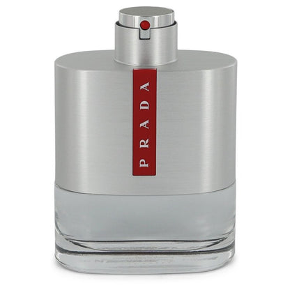 Prada Luna Rossa