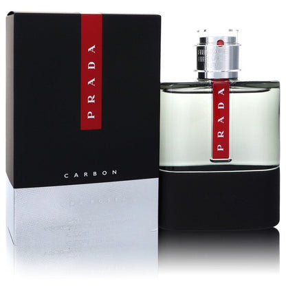 Prada Luna Rossa Carbon