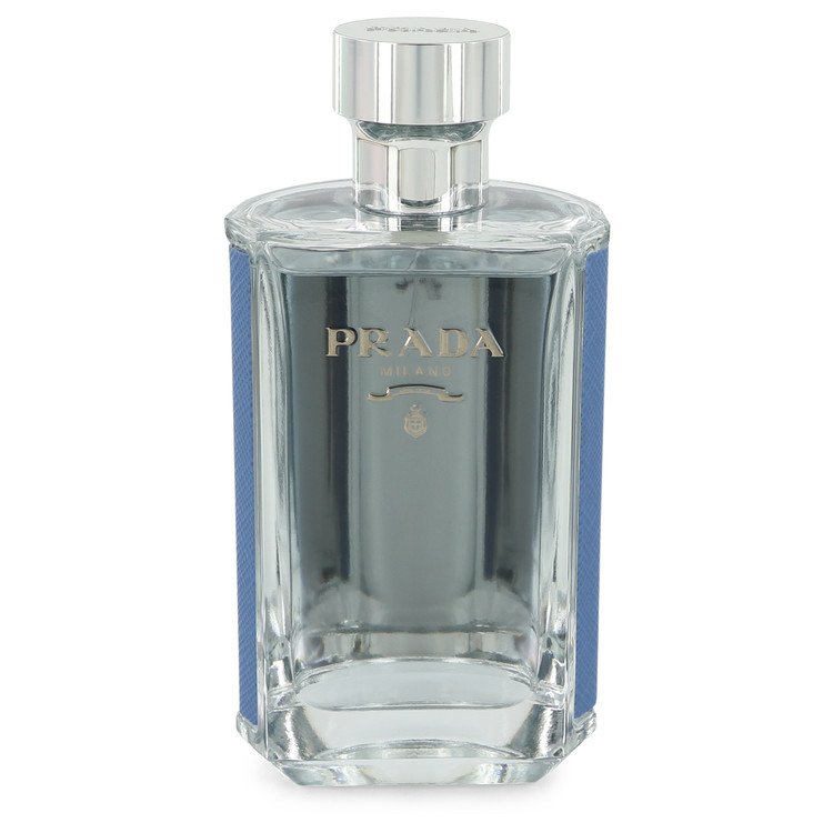 Prada L'homme L'eau