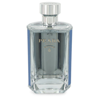 Prada L'homme L'eau