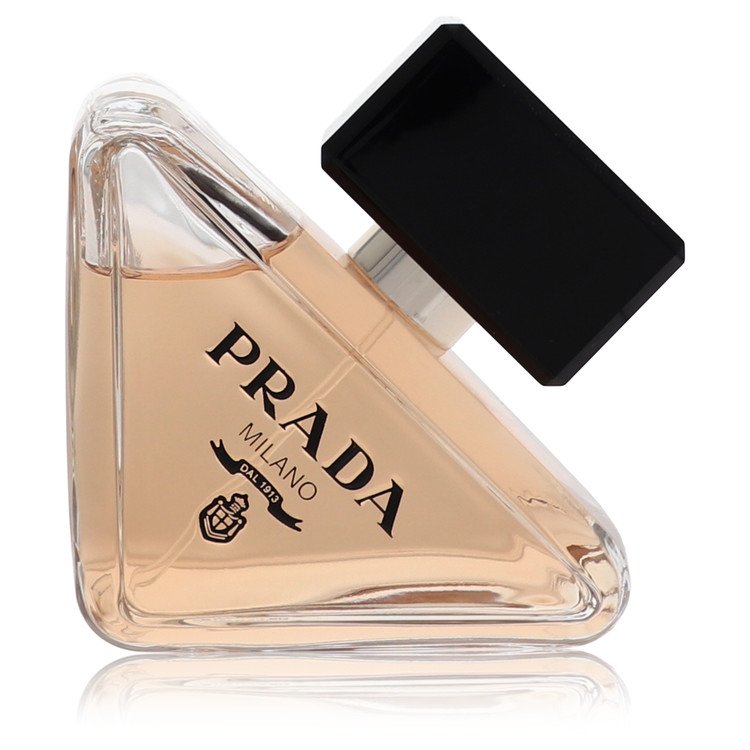 Prada Paradoxe