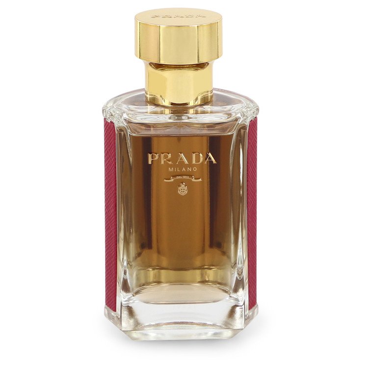 Prada La Femme Intense