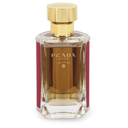 Prada La Femme Intense