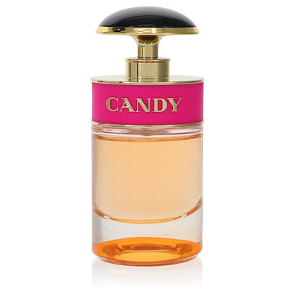 Prada Candy