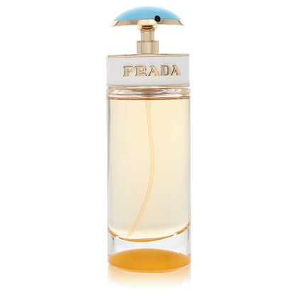 Prada Candy Sugar Pop