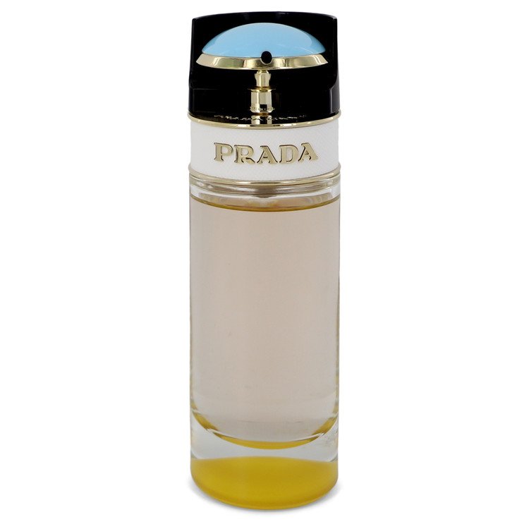 Prada Candy Sugar Pop