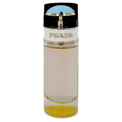 Prada Candy Sugar Pop