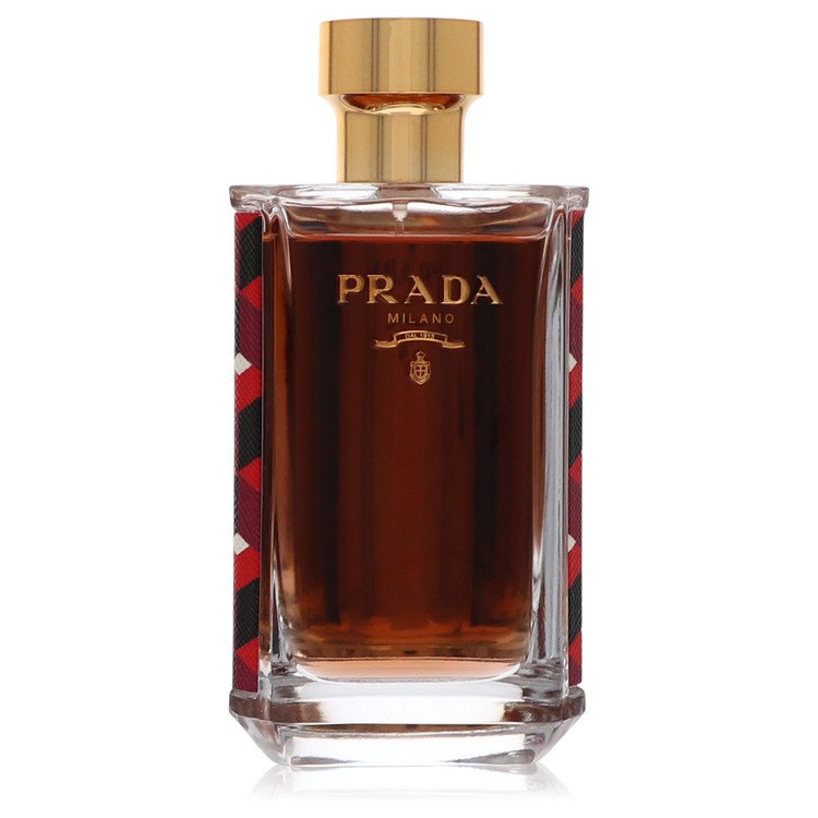 Prada La Femme Absolu